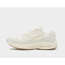 Mizuno Wave Rider Beta Sashiko