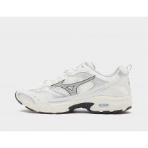 Mizuno MXR Sport