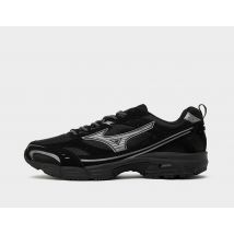 Mizuno MXR Tech
