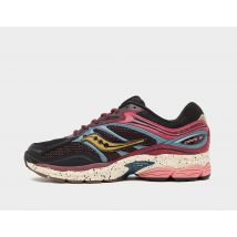 Saucony Pro Grid Omni 9