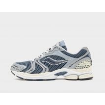 Saucony ProGrid Triumph 4