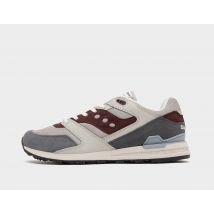 Saucony Courageous