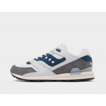 Saucony Courageous