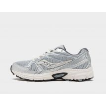 Saucony Ride Millennium Women's