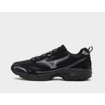 Mizuno MXR Tech para mujer, Black