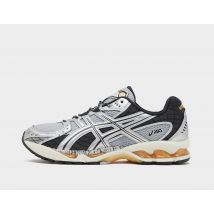 ASICS GEL-NIMBUS 10.1