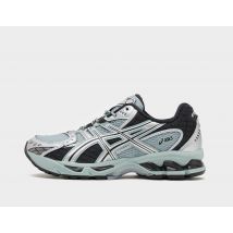 ASICS Gel-Nimbus 10.1 Women's