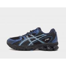 ASICS Gel-Nimbus 10.1 Women's