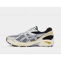 ASICS GT-2160 Women's