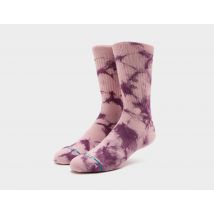 Stance Tied Up Crew Socks