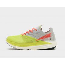 Altra Vanish Carbon 2