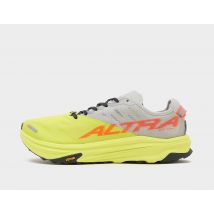 Altra Mont Blanc Carbon