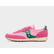 Saucony Trainer 80