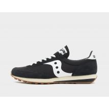Saucony Trainer 80