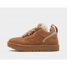 UGG Lowmel Women's