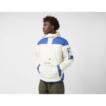 Columbia Challenger Pullover Anorak