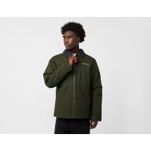 Columbia Loma Vista Fusion Jacket