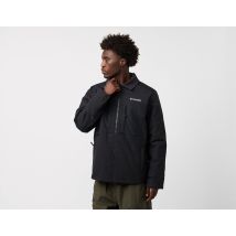 Columbia Loma Vista Fusion Jacket
