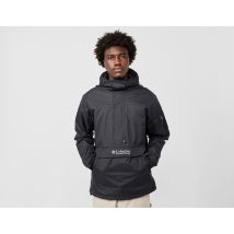 Columbia Challenger Pullover Anorak