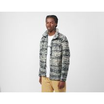 Columbia Winter Pass Fleece Jacket