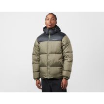 Columbia Puffect Hooded Jacket