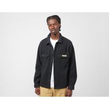 Columbia Wallowa Shirt Jacket