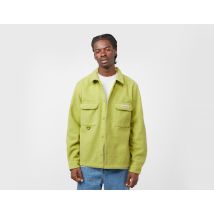 Columbia Wallowa Shirt Jacket