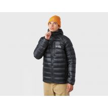 Columbia Arctic Crest Down Jacket