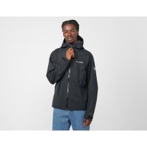 Columbia Ampli-Dry II Shell Jacket