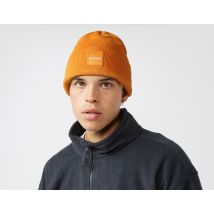 Columbia City Trek Heavyweight Beanie