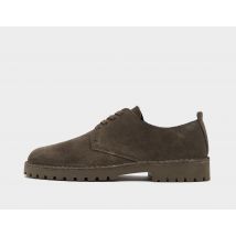 Clarks Originals Desert Rock Lo, Brown