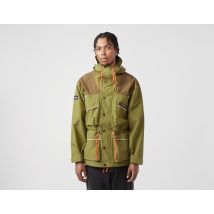 Berghaus Trango GORE-TEX Waterproof Jacket