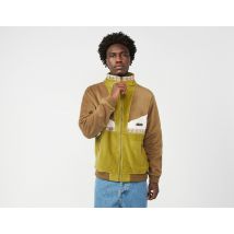 Berghaus Tramantanta 91 Fleece Jacket