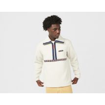 Berghaus Rhynie Aztec Fleece