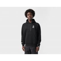 AAPE By A Bathing Ape Now Hoodie