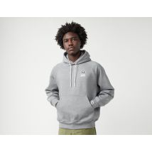 AAPE By A Bathing Ape Now Hoodie