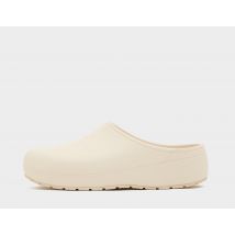 Crocs Classic Icon Clog