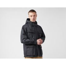 adidas Premium Sport Jacket