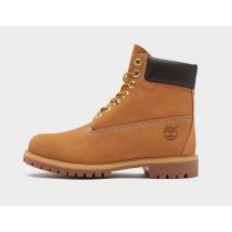 Timberland Botas 6" Premium, Brown