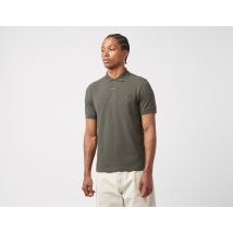 Fred Perry M6000 Polo Shirt