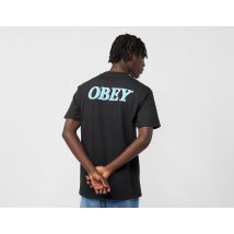 Obey Transport T-Shirt