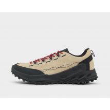 Keen Jasper Zionic