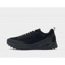 Keen Jasper Zionic