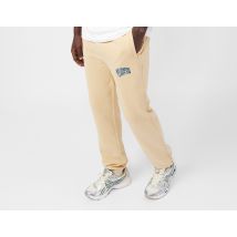 Billionaire Boys Club Small Arch Jogger