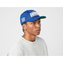New Era New York Giants 9FIFTY Cap, Blue