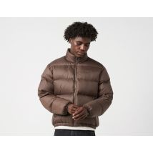 Gramicci Down Puffer Jacket