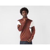 Sergio Tacchini Blow Track Top