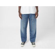 Edwin Tyrell Pant