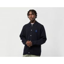 Edwin Mars Knitted Shirt