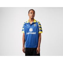 PUMA x Parma Calcio Jersey, Blue